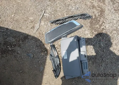 2005 Toyota Corolla Le из США, поврежденный, VIN 2T1BR32E25C472321